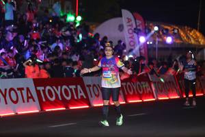 BIB: 44266
                            <button type="button" onclick="openModal(23173651)" class="btn btn-primary btn-sm float-right btn-popup" data-toggle="modal" data-target=".modal-high-quality">
                        <i class="fas fa-shopping-cart"></i> Add to Cart
                    </button>
                                            <button type="button" onclick="isThisMe(23173651, true)" class="btn btn-success btn-sm float-right btn-popup btn-isme hidden" data-toggle="tooltip" data-placement="bottom" title="นี่คือรูปของคุณใช่ไหม คลิกที่นี่เพื่อเอาเข้าอัลบั้ม">
                        <i class="fas fa-plus"></i> Add to album
                    </button>
                    <button type="button" onclick="isThisMe(23173651, false)" class="btn btn-warning btn-sm float-right btn-popup btn-isnotme hidden">
                        <i class="fas fa-ban"></i> Remove from album
                    </button>